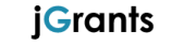 jGrants